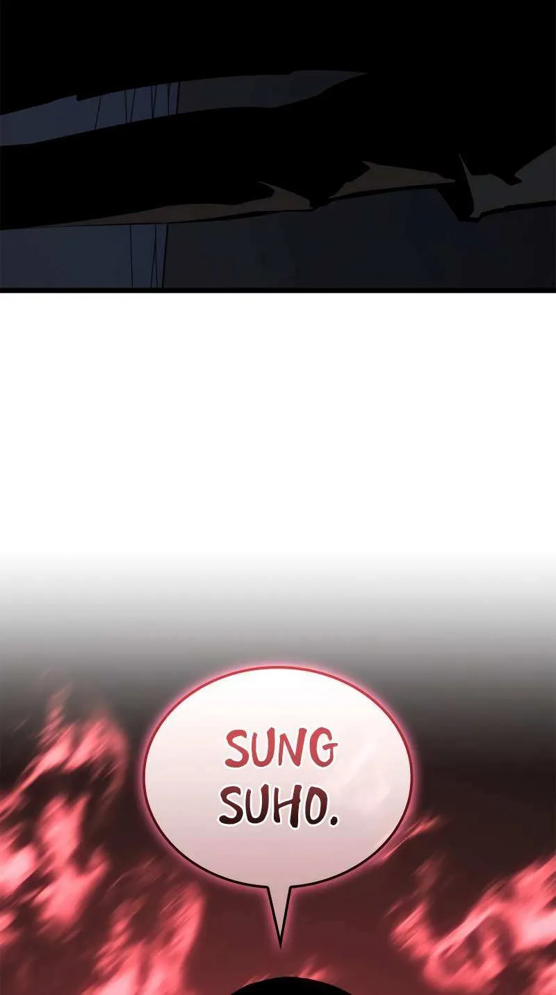 Read Solo Leveling: Ragnarok chapter 56 image 121 on Lezhin
