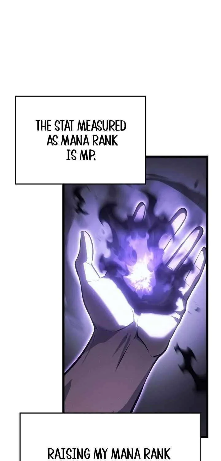Read Solo Leveling: Ragnarok chapter 56 image 132 on Lezhin