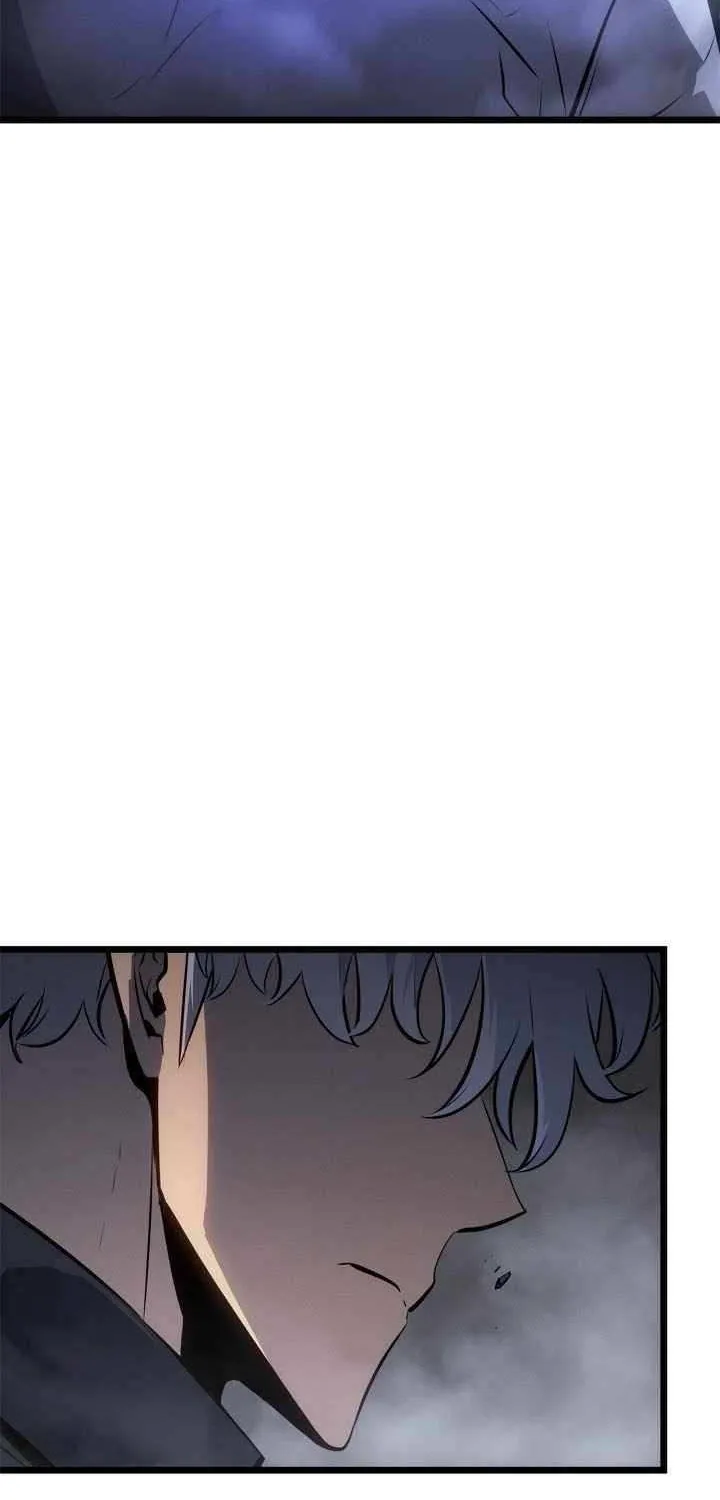 Read Solo Leveling: Ragnarok chapter 56 image 137 on Lezhin