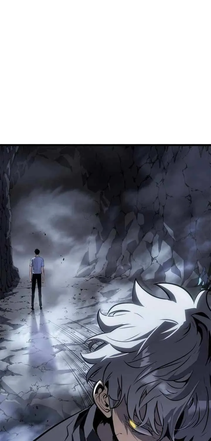 Read Solo Leveling: Ragnarok chapter 56 image 138 on Lezhin
