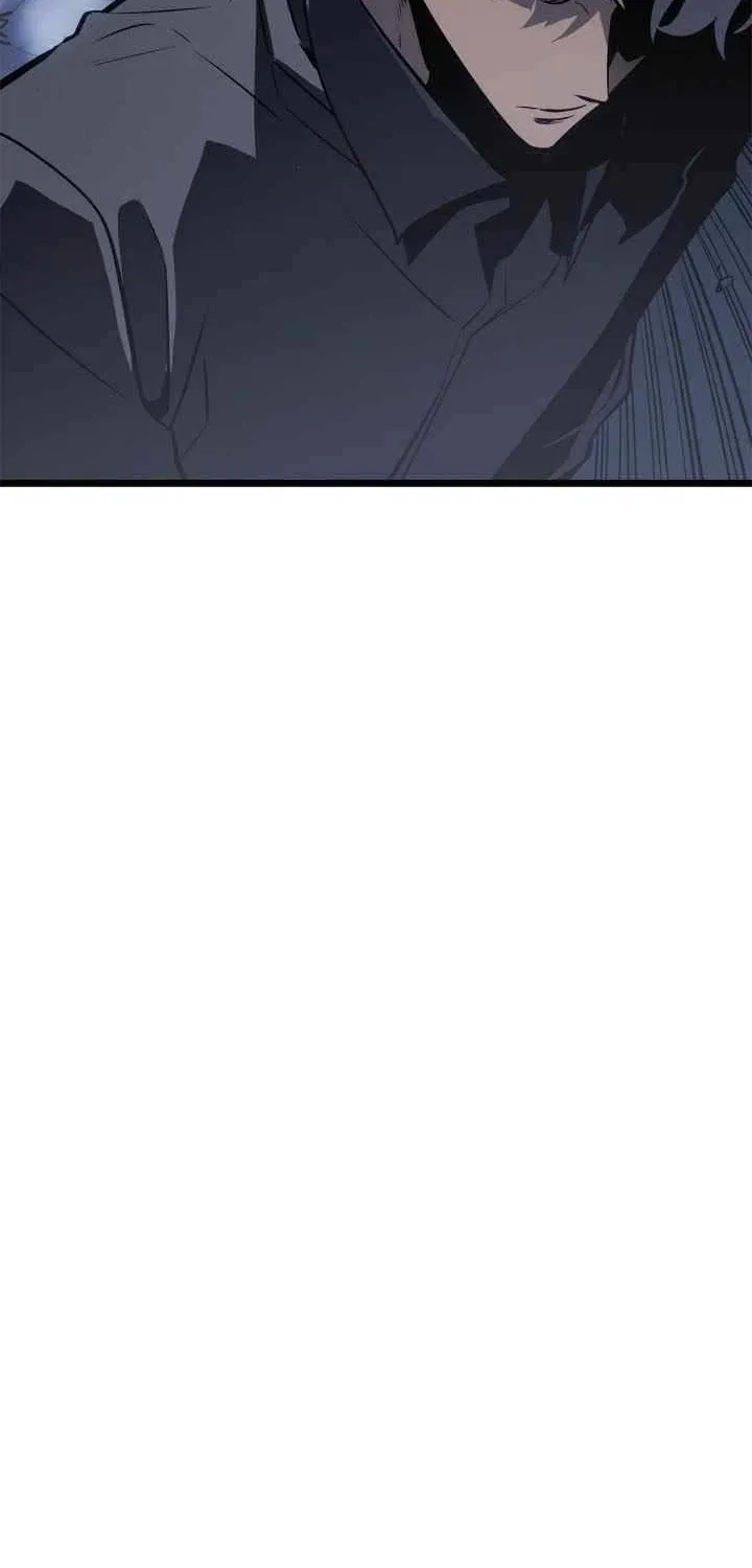 Read Solo Leveling: Ragnarok chapter 56 image 139 on Lezhin