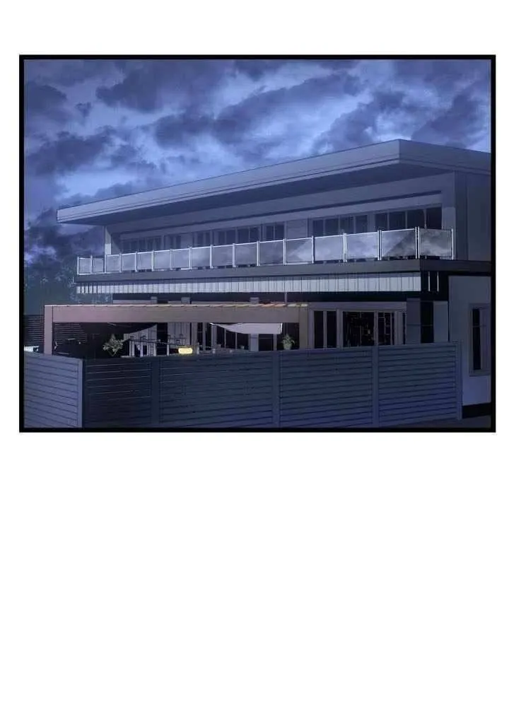 Read Solo Leveling: Ragnarok chapter 56 image 140 on Lezhin