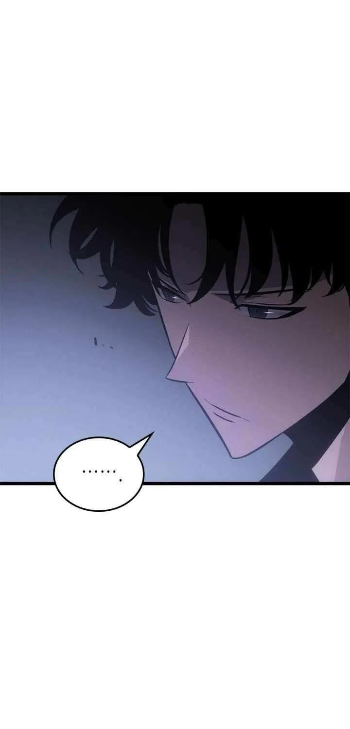 Read Solo Leveling: Ragnarok chapter 56 image 142 on Lezhin