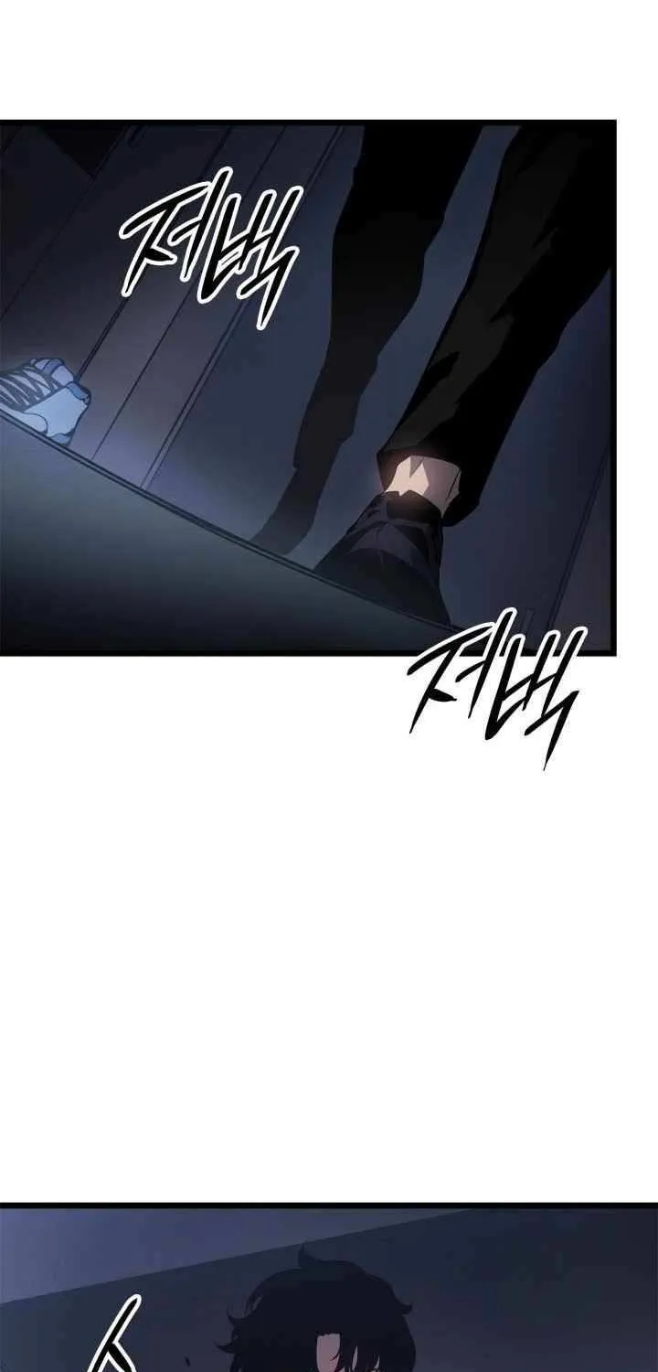 Read Solo Leveling: Ragnarok chapter 56 image 143 on Lezhin