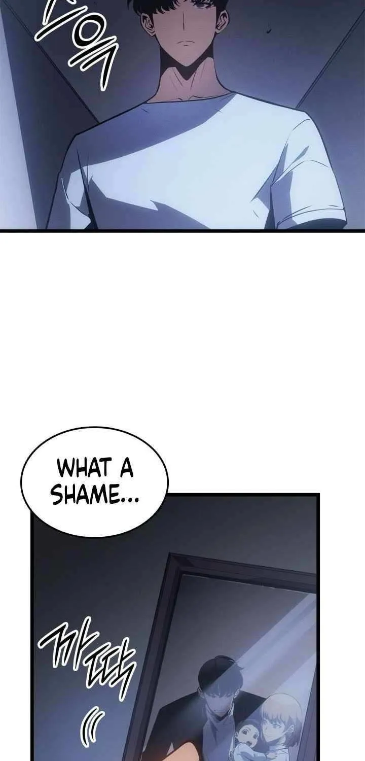 Read Solo Leveling: Ragnarok chapter 56 image 144 on Lezhin