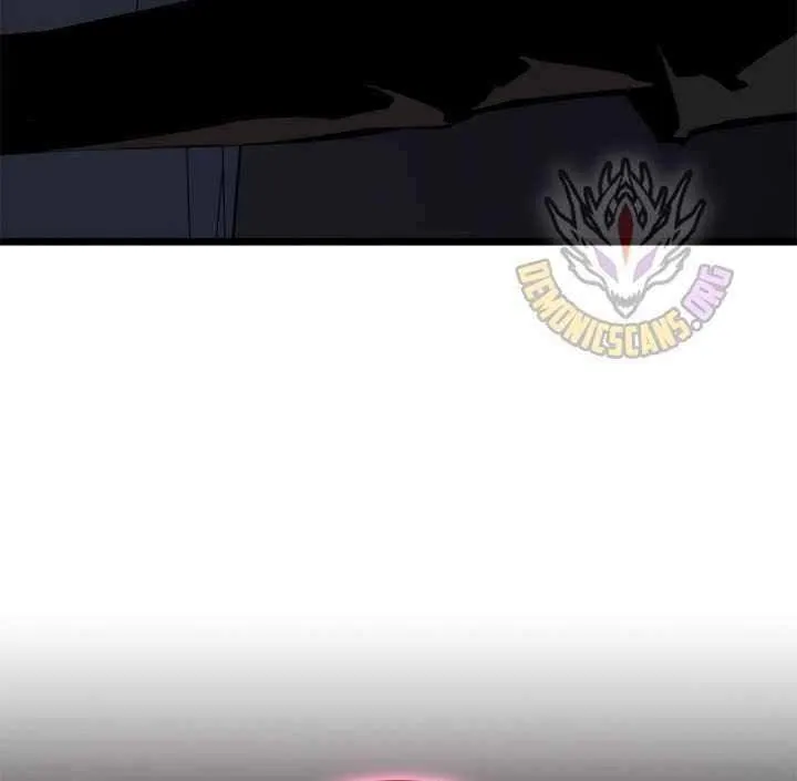 Read Solo Leveling: Ragnarok chapter 56 image 147 on Lezhin