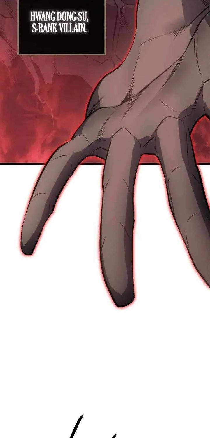 Read Solo Leveling: Ragnarok chapter 56 image 149 on Lezhin