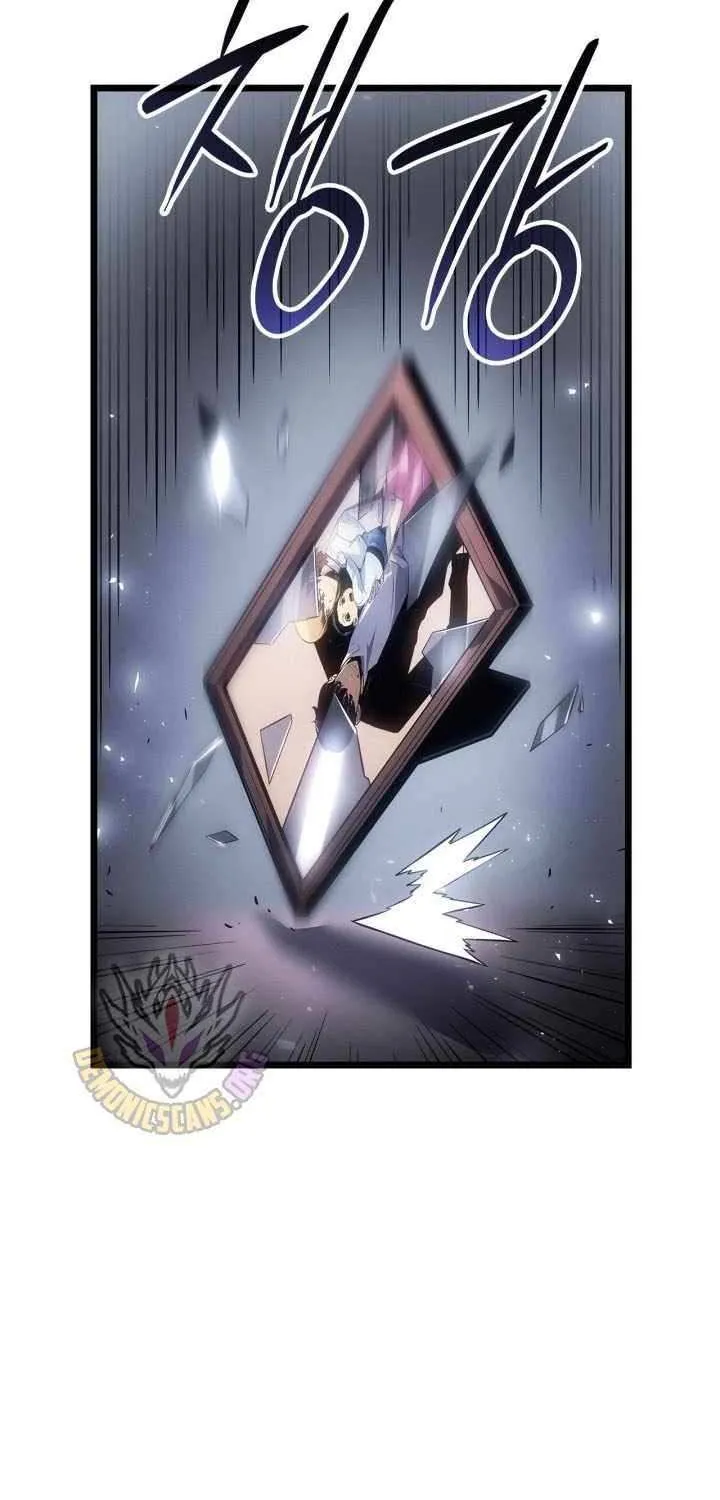Read Solo Leveling: Ragnarok chapter 56 image 150 on Lezhin