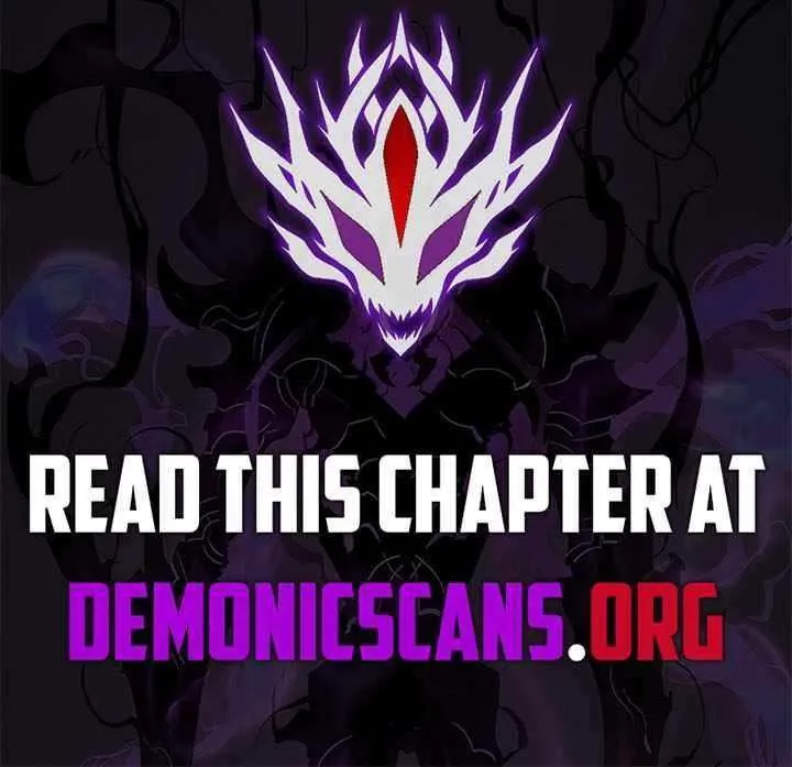 Read Solo Leveling: Ragnarok chapter 56 image 152 on Lezhin
