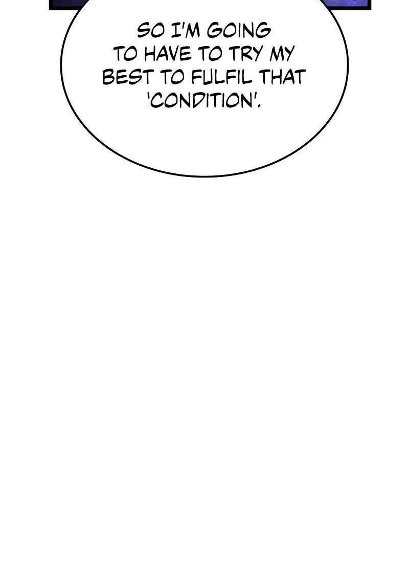 Read Solo Leveling: Ragnarok chapter 56 image 21 on Lezhin