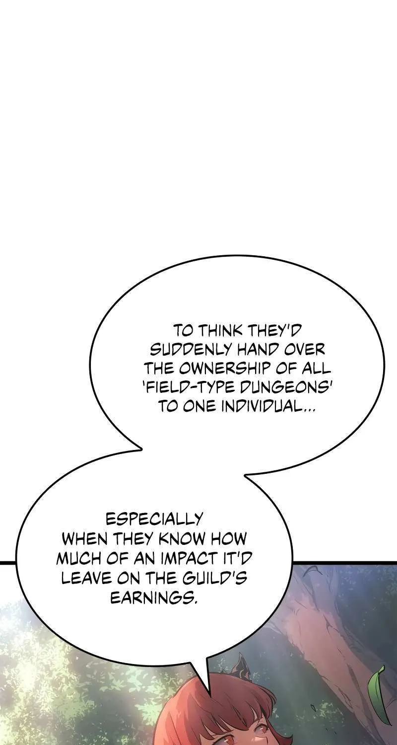 Read Solo Leveling: Ragnarok chapter 56 image 30 on Lezhin