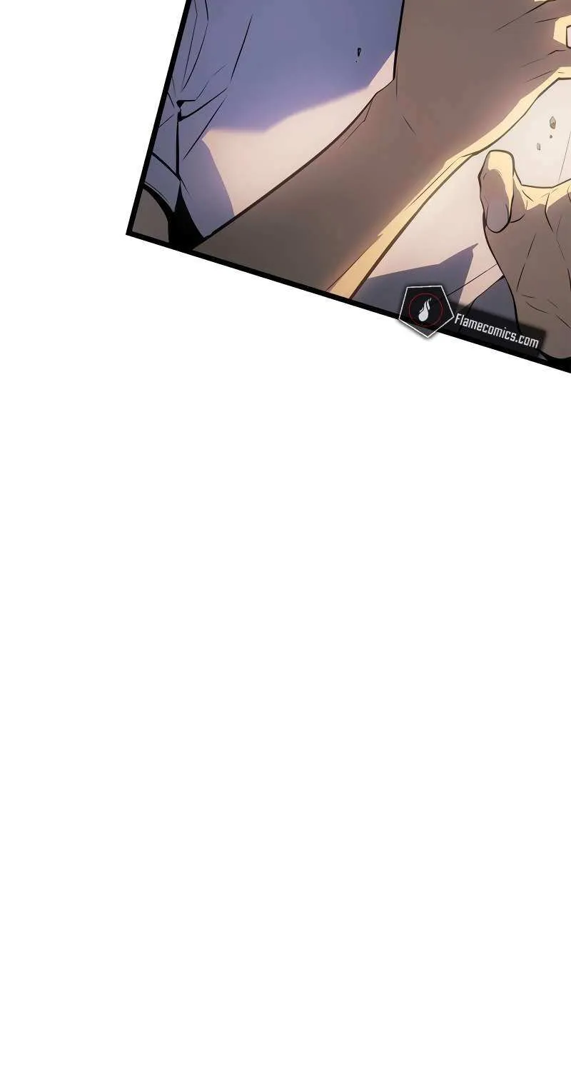 Read Solo Leveling: Ragnarok chapter 56 image 48 on Lezhin