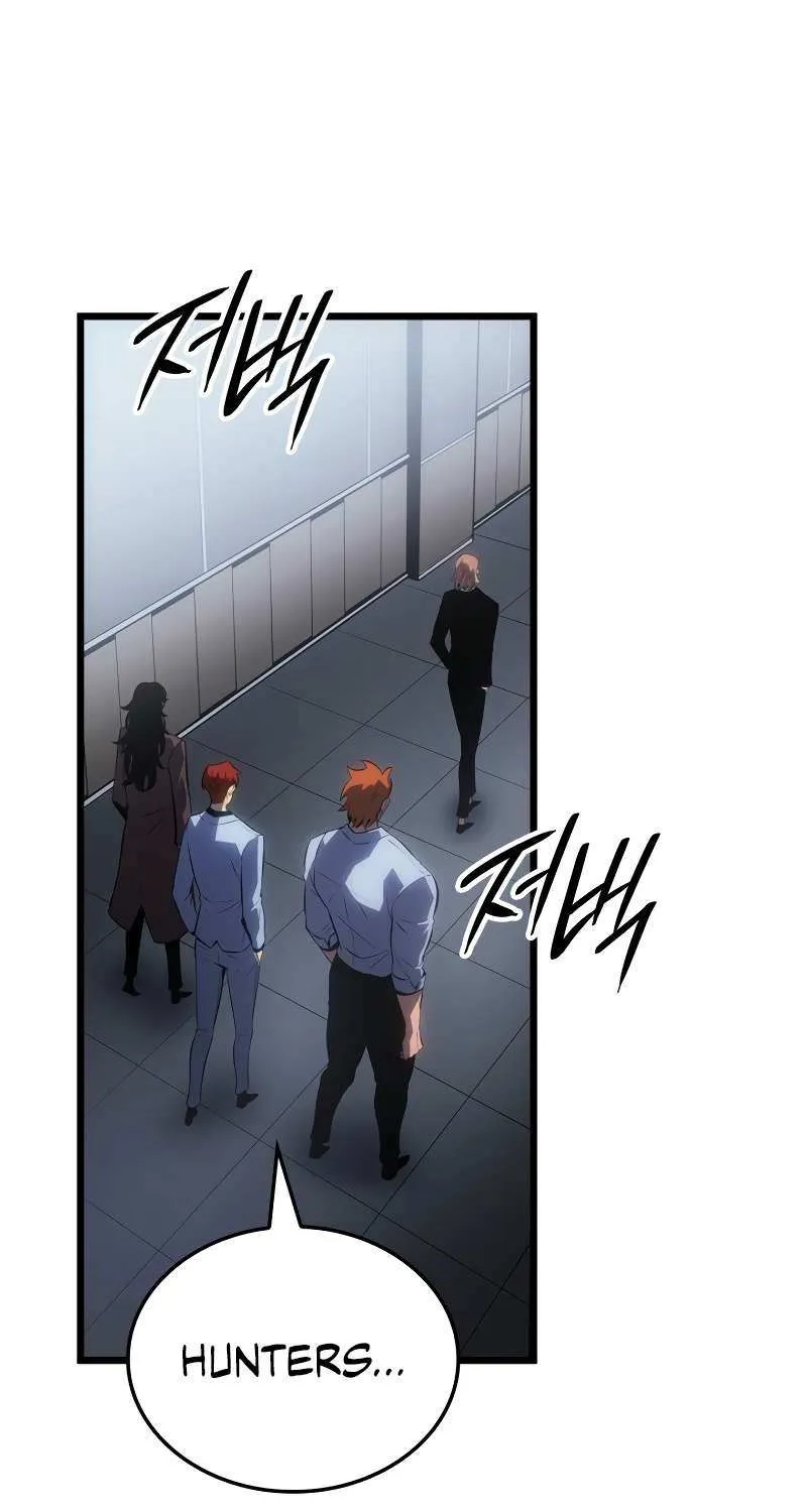 Read Solo Leveling: Ragnarok chapter 56 image 49 on Lezhin