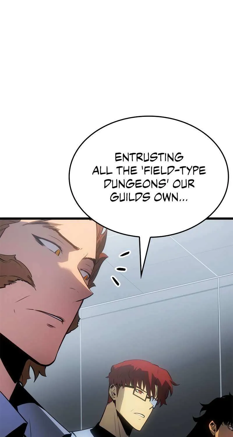 Read Solo Leveling: Ragnarok chapter 56 image 50 on Lezhin