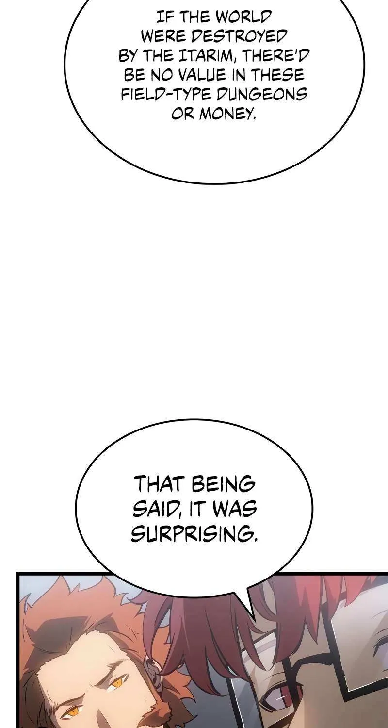 Read Solo Leveling: Ragnarok chapter 56 image 53 on Lezhin