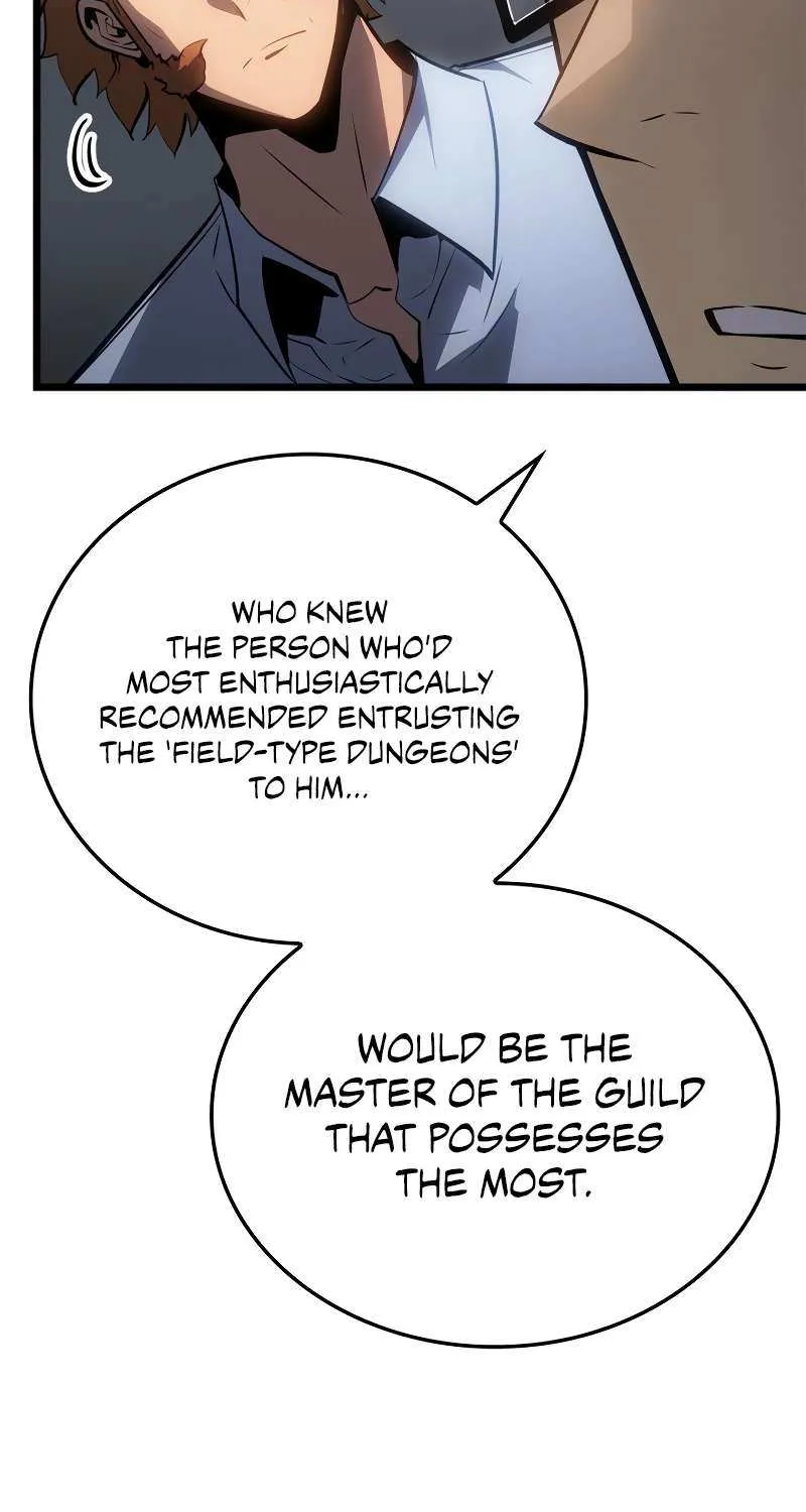 Read Solo Leveling: Ragnarok chapter 56 image 54 on Lezhin