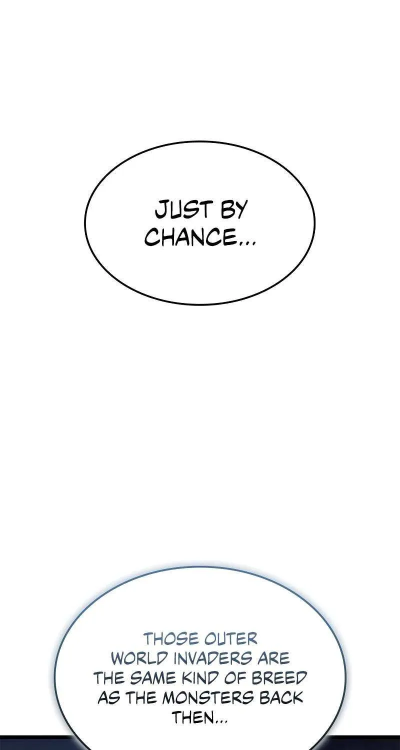 Read Solo Leveling: Ragnarok chapter 56 image 59 on Lezhin