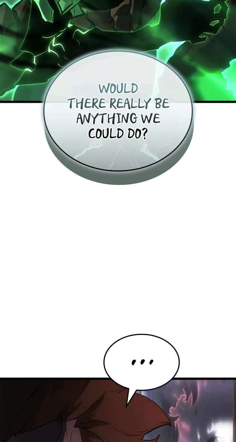Read Solo Leveling: Ragnarok chapter 56 image 63 on Lezhin