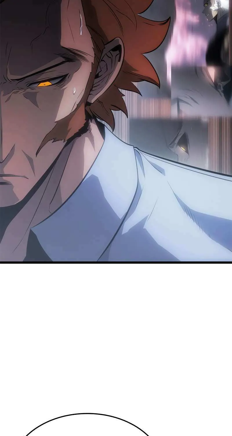 Read Solo Leveling: Ragnarok chapter 56 image 64 on Lezhin