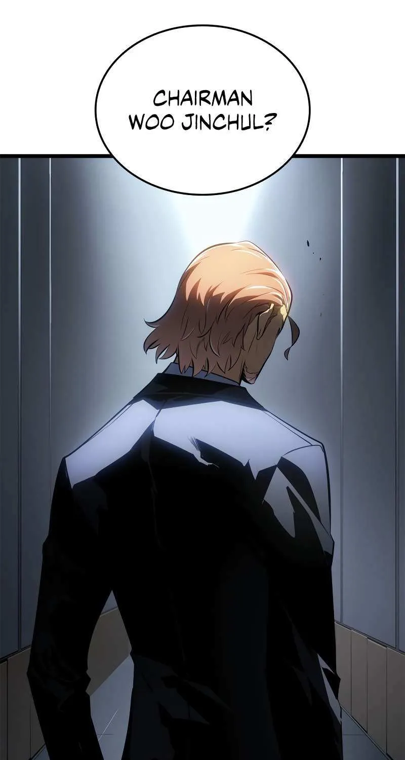 Read Solo Leveling: Ragnarok chapter 56 image 66 on Lezhin