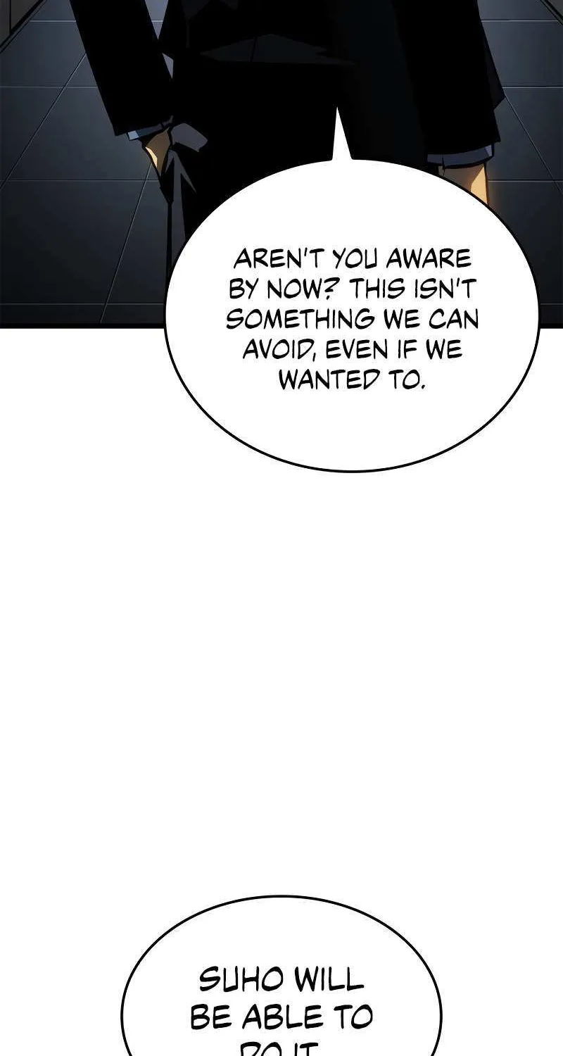 Read Solo Leveling: Ragnarok chapter 56 image 67 on Lezhin