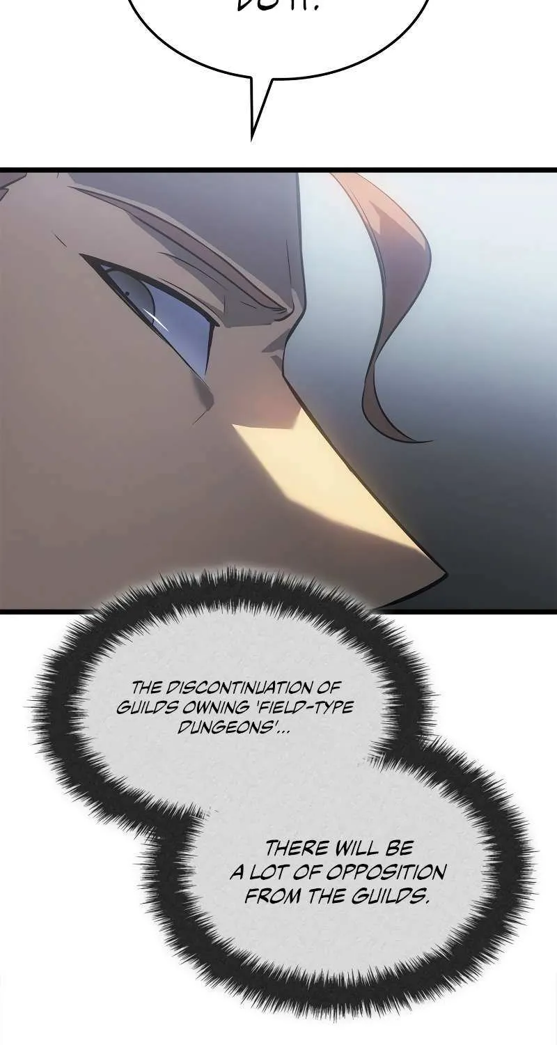 Read Solo Leveling: Ragnarok chapter 56 image 68 on Lezhin