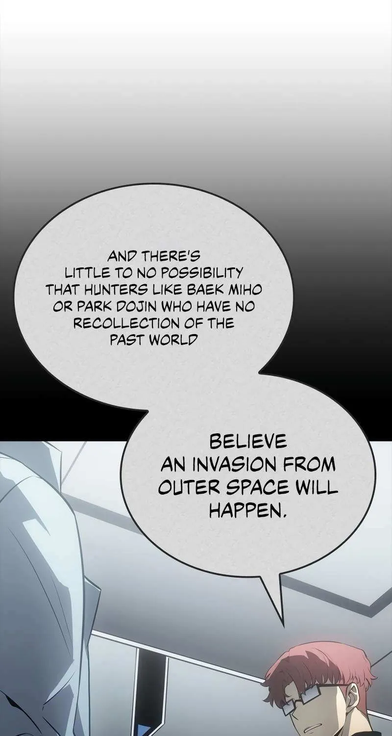 Read Solo Leveling: Ragnarok chapter 56 image 69 on Lezhin