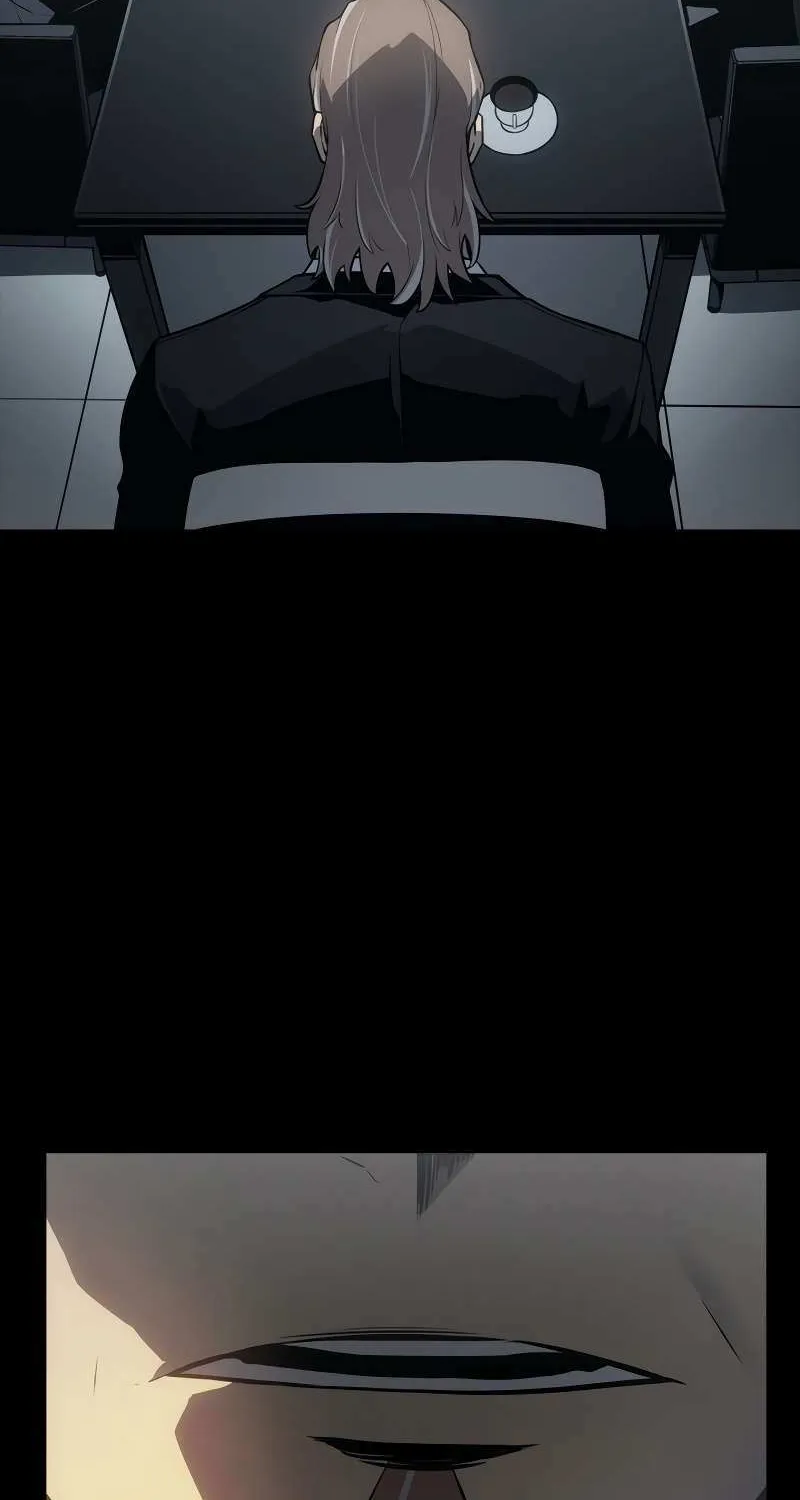 Read Solo Leveling: Ragnarok chapter 56 image 73 on Lezhin