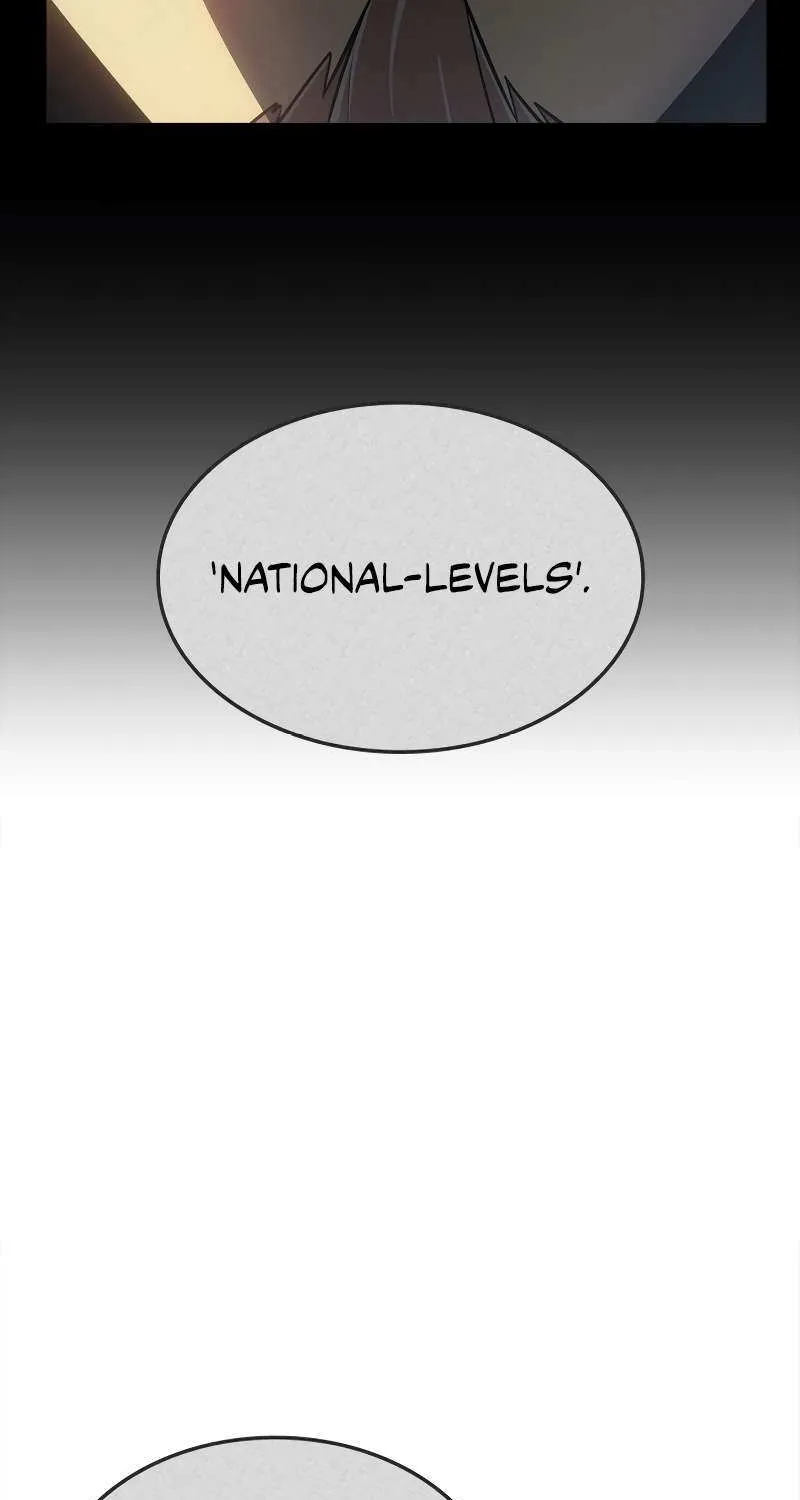 Read Solo Leveling: Ragnarok chapter 56 image 74 on Lezhin