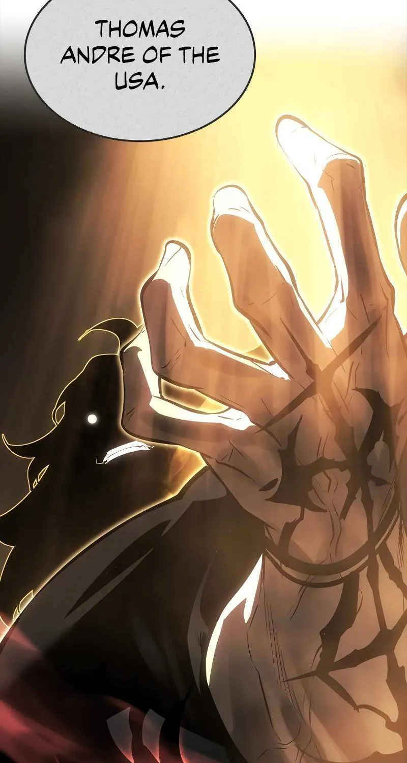 Read Solo Leveling: Ragnarok chapter 56 image 75 on Lezhin