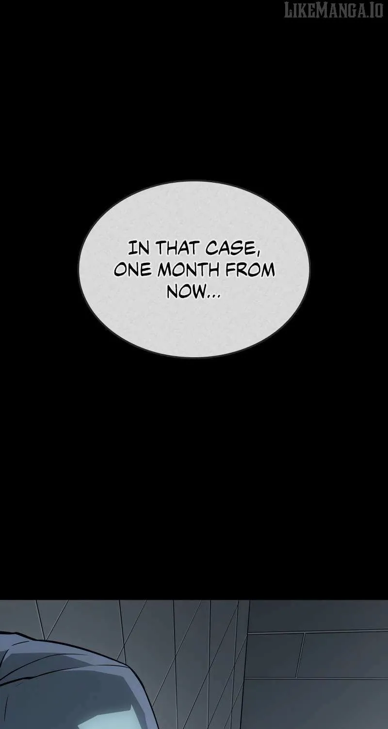 Read Solo Leveling: Ragnarok chapter 56 image 82 on Lezhin