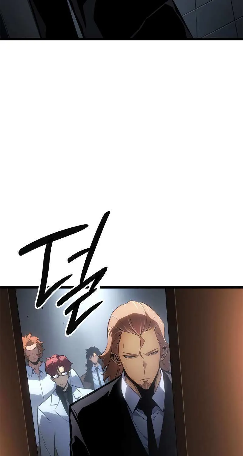 Read Solo Leveling: Ragnarok chapter 56 image 86 on Lezhin