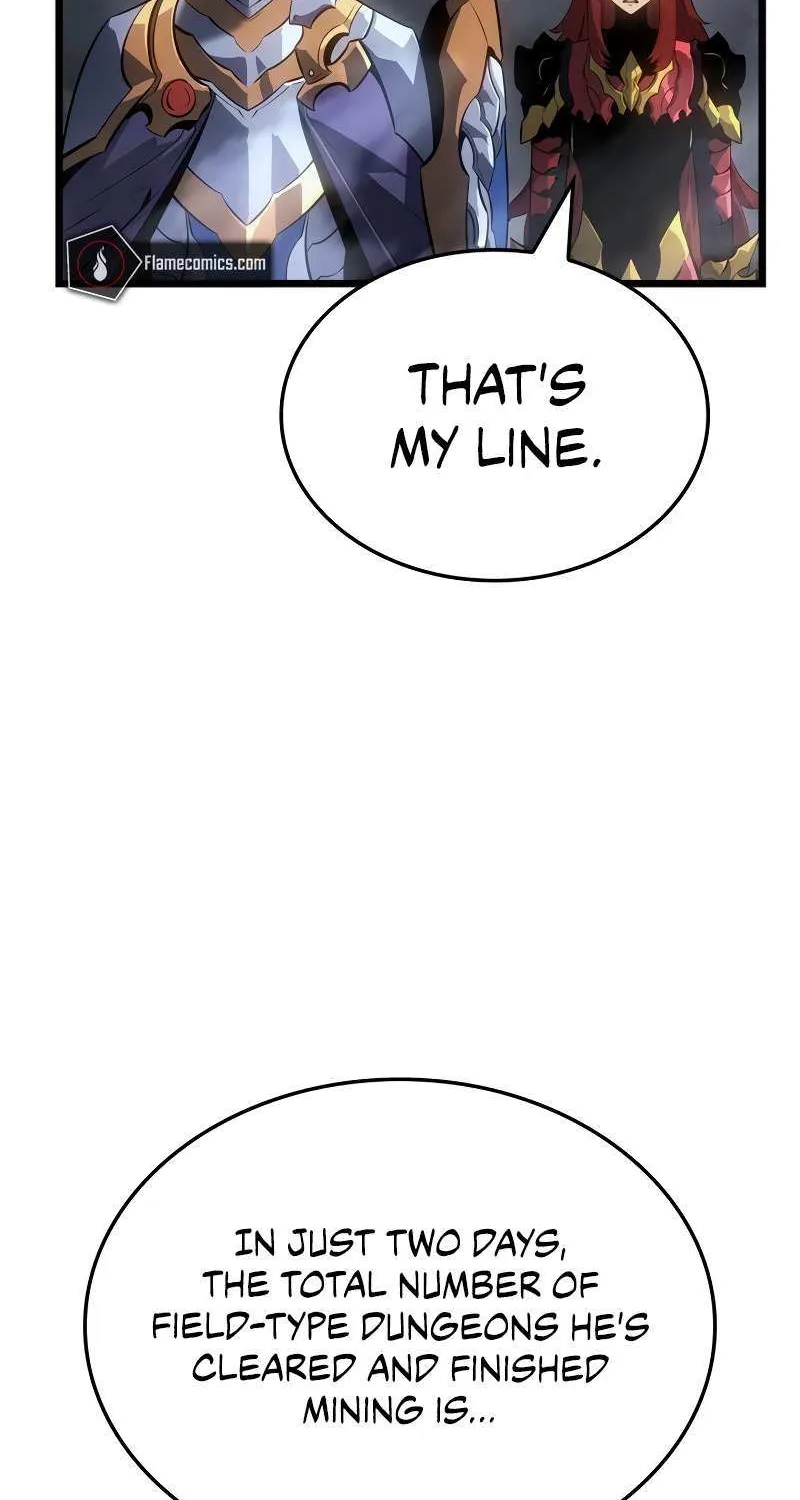 Read Solo Leveling: Ragnarok chapter 56 image 99 on Lezhin