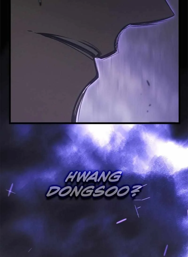 Read Solo Leveling: Ragnarok chapter 57 image 100 on Lezhin