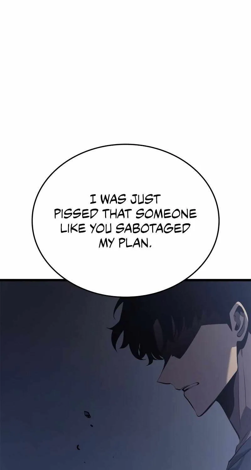 Read Solo Leveling: Ragnarok chapter 57 image 16 on Lezhin