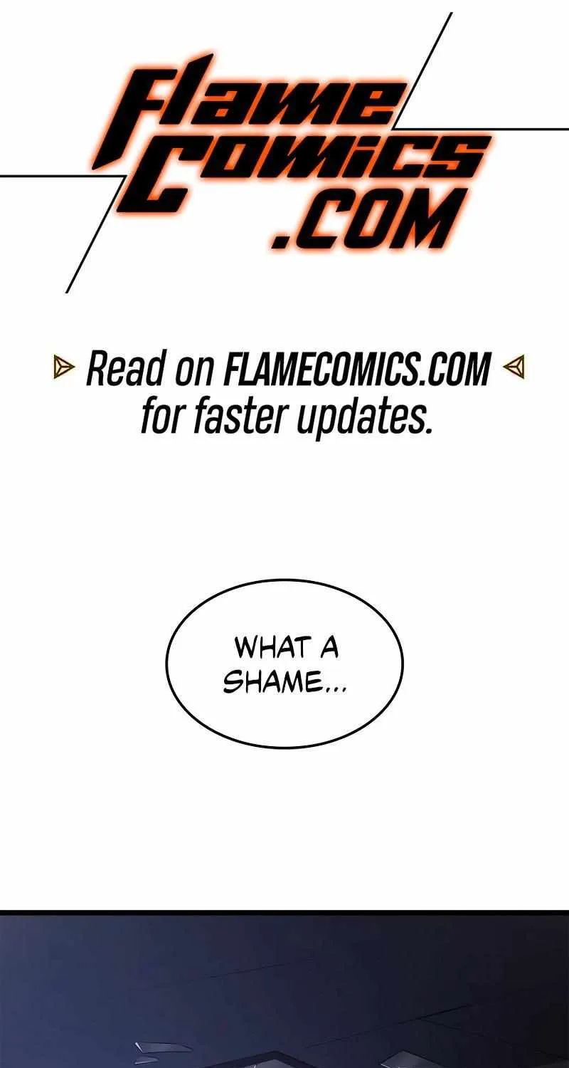 Read Solo Leveling: Ragnarok chapter 57 image 2 on Lezhin