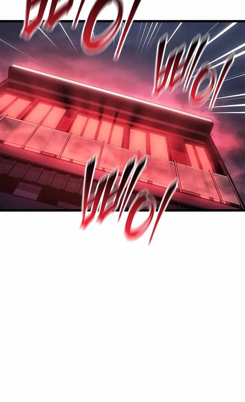 Read Solo Leveling: Ragnarok chapter 57 image 21 on Lezhin