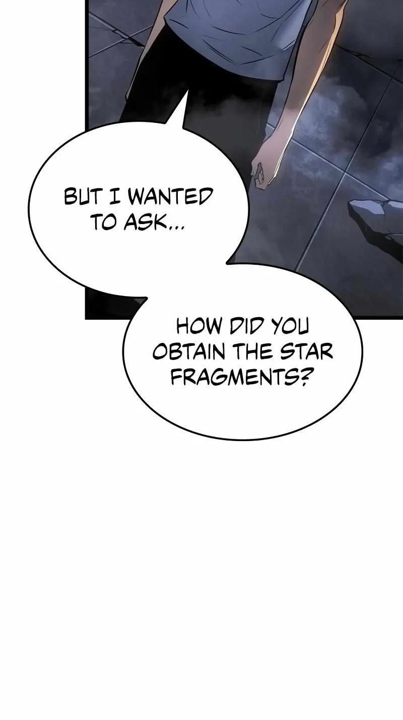 Read Solo Leveling: Ragnarok chapter 57 image 31 on Lezhin