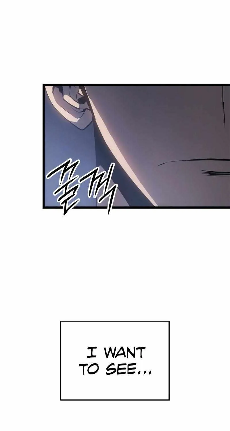 Read Solo Leveling: Ragnarok chapter 57 image 39 on Lezhin