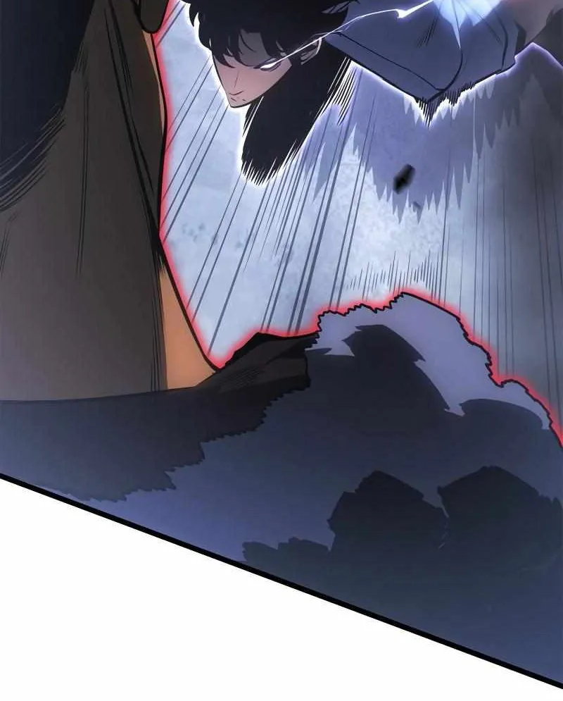 Read Solo Leveling: Ragnarok chapter 57 image 41 on Lezhin