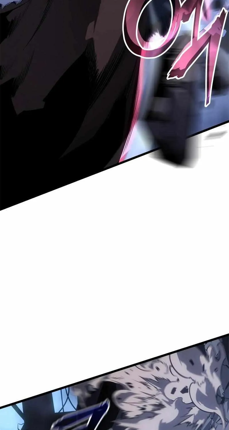 Read Solo Leveling: Ragnarok chapter 57 image 48 on Lezhin