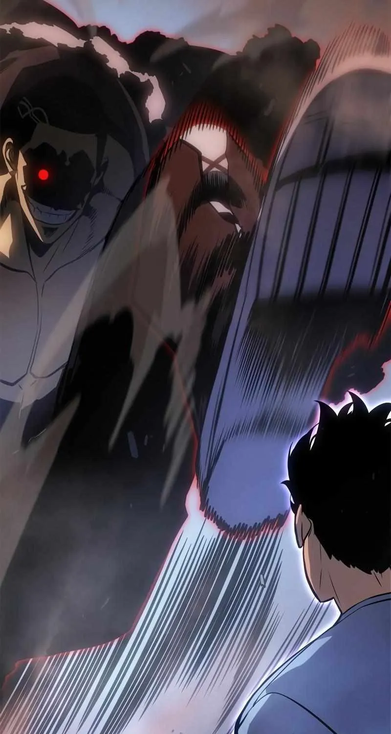 Read Solo Leveling: Ragnarok chapter 57 image 52 on Lezhin
