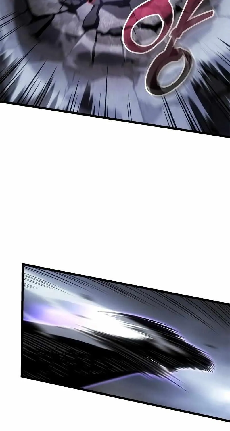 Read Solo Leveling: Ragnarok chapter 57 image 54 on Lezhin