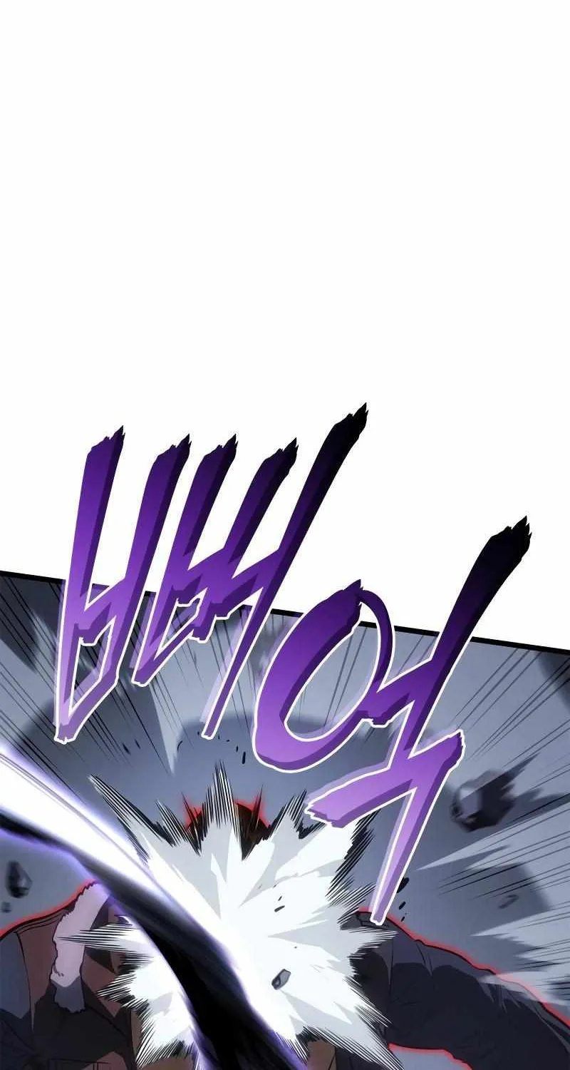 Read Solo Leveling: Ragnarok chapter 57 image 55 on Lezhin