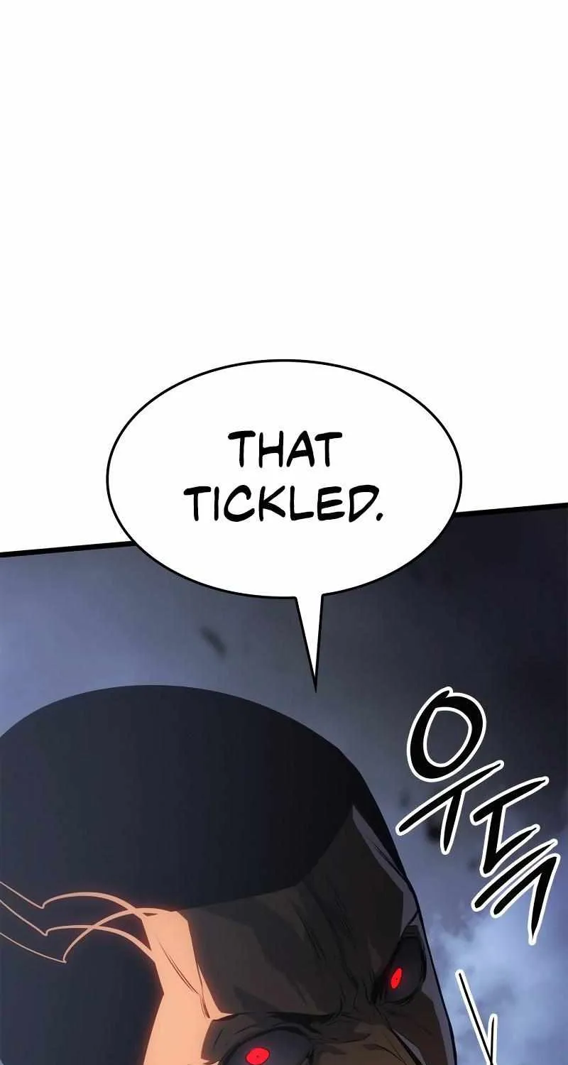 Read Solo Leveling: Ragnarok chapter 57 image 58 on Lezhin
