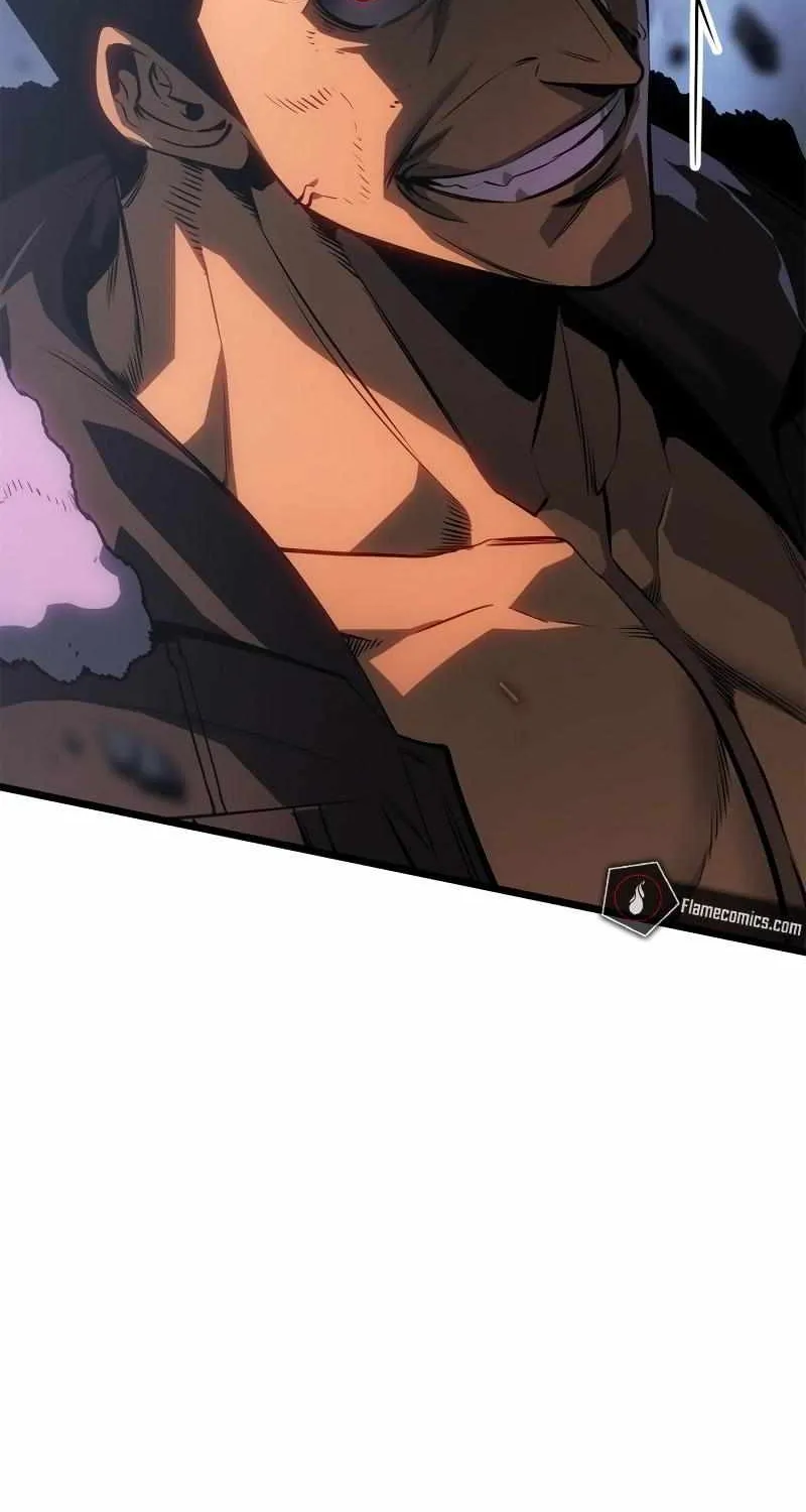 Read Solo Leveling: Ragnarok chapter 57 image 59 on Lezhin