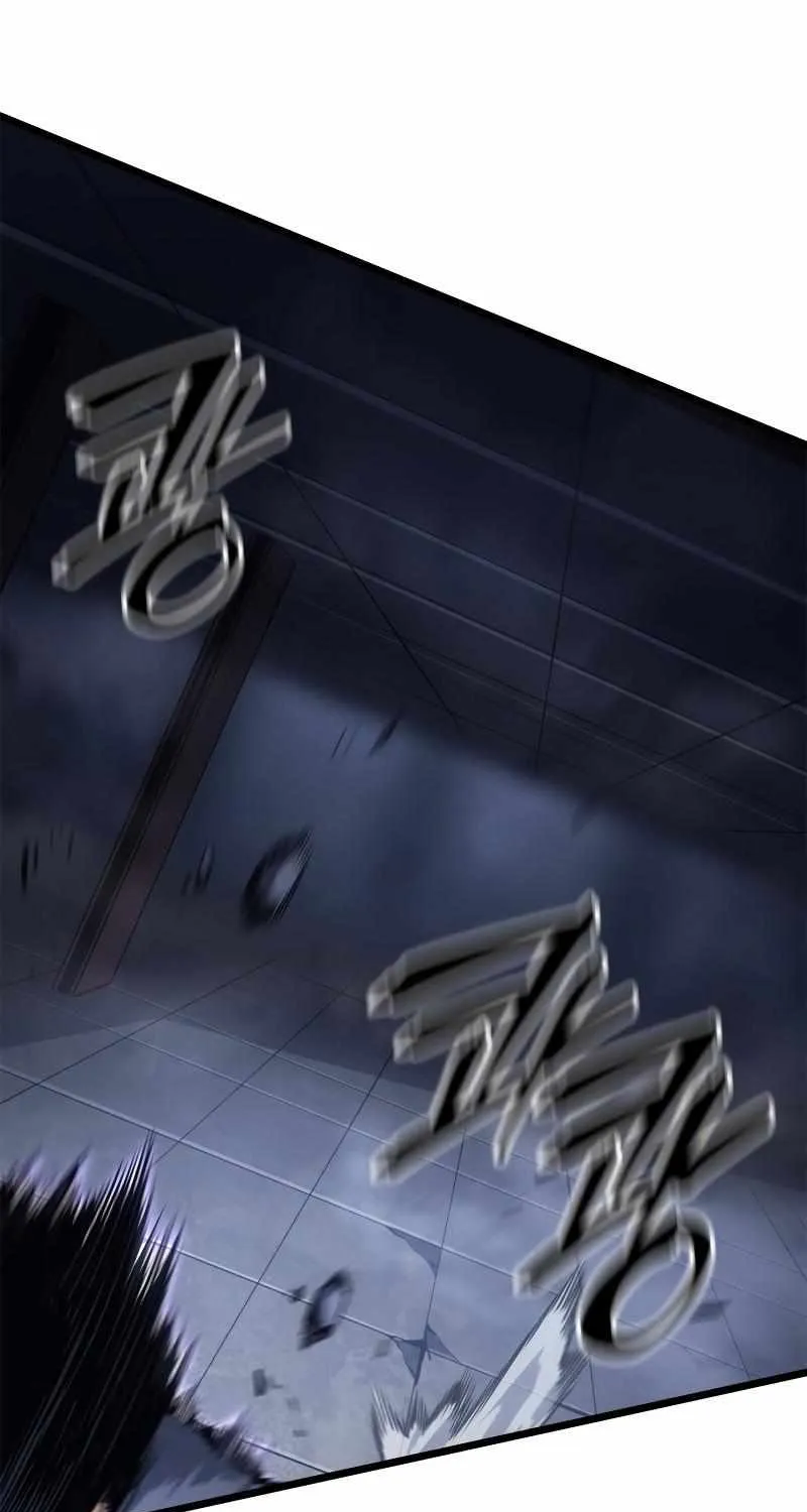 Read Solo Leveling: Ragnarok chapter 57 image 60 on Lezhin