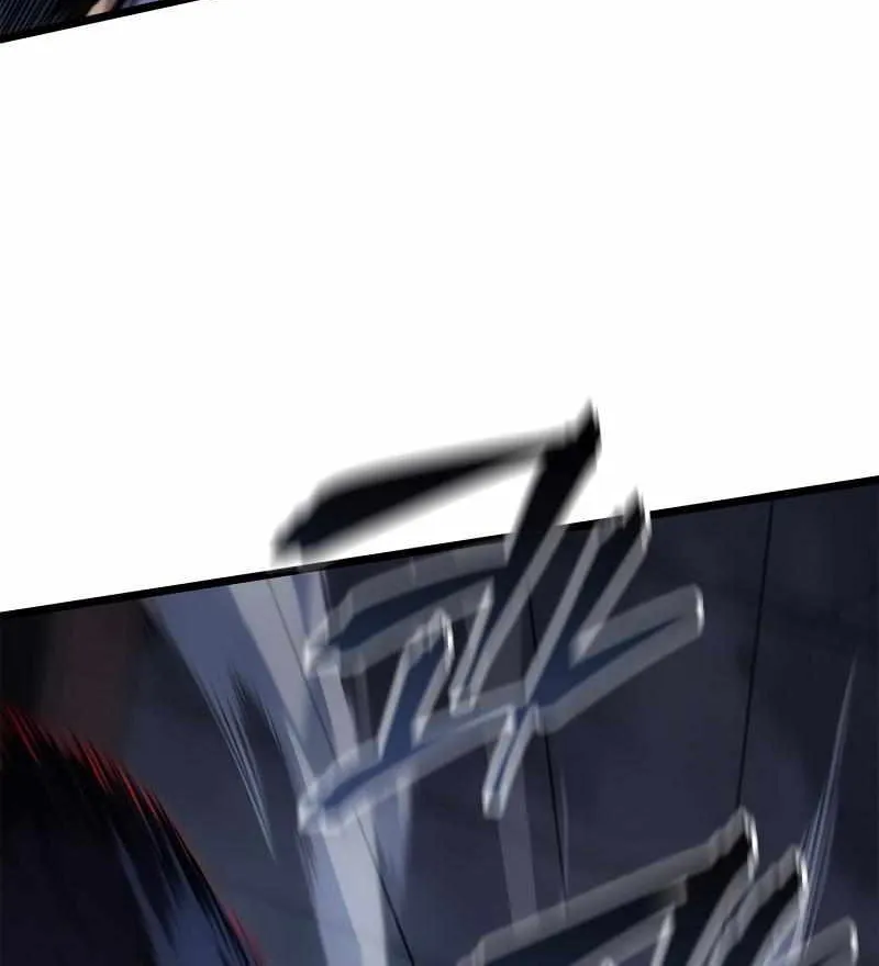 Read Solo Leveling: Ragnarok chapter 57 image 61 on Lezhin