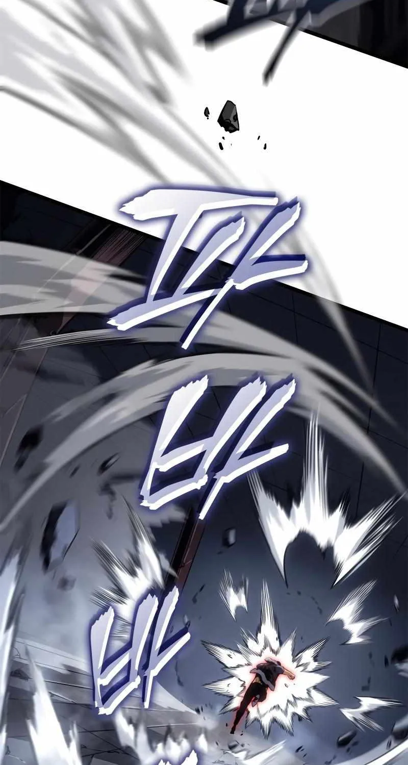 Read Solo Leveling: Ragnarok chapter 57 image 63 on Lezhin