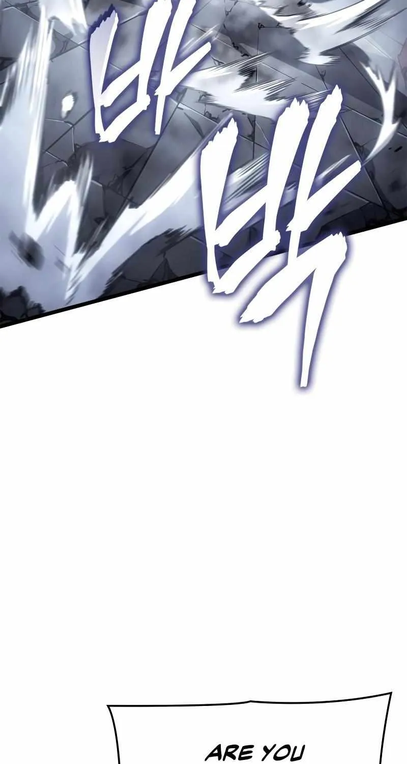 Read Solo Leveling: Ragnarok chapter 57 image 64 on Lezhin